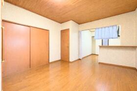 ●名古屋市中川区江松5丁目　中古一戸建て