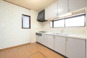 ●名古屋市中川区江松5丁目　中古一戸建て