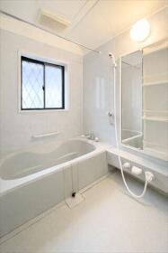 ●名古屋市中川区江松5丁目　中古一戸建て