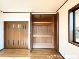 鈴鹿市高岡台5丁目　中古一戸建て