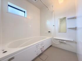 新築戸建　八王子市上柚木1期　全5棟　NO.3