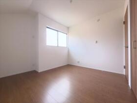 新築戸建　八王子市上柚木1期　全5棟　NO.4