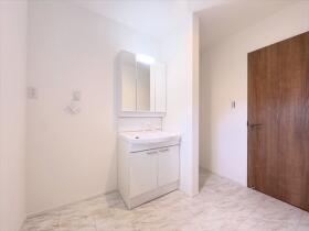 新築戸建　八王子市上柚木1期　全5棟　NO.4