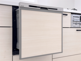 新築戸建　八王子市上柚木1期　全5棟　NO.5