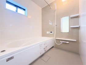 新築戸建　八王子市上柚木1期　全5棟　NO.5