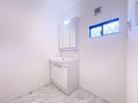 新築戸建　八王子市上柚木1期　全5棟　NO.5