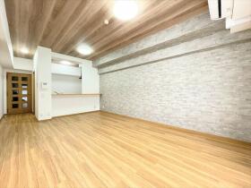 シティコーポ平手南