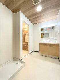 シティコーポ平手南