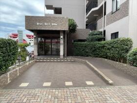 バンベール木場