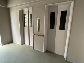 バンベール木場