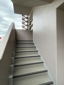 バンベール木場