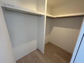 名古屋市瑞穂区松栄町2丁目　未入居一戸建て