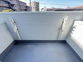 名古屋市瑞穂区松栄町2丁目　未入居一戸建て