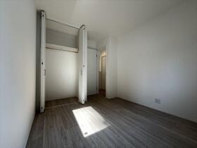 名古屋市瑞穂区松栄町2丁目　未入居一戸建て