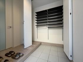 名古屋市瑞穂区松栄町2丁目　未入居一戸建て