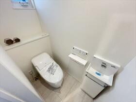 名古屋市瑞穂区松栄町2丁目　未入居一戸建て