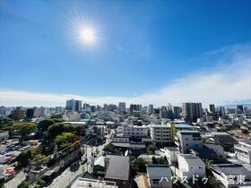 藤和シティホームズ一宮大宮