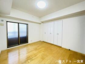 藤和シティホームズ一宮大宮