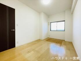 藤和シティホームズ一宮大宮