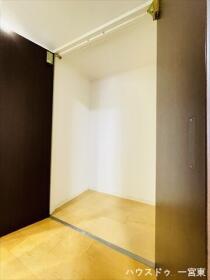 藤和シティホームズ一宮大宮