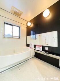 藤和シティホームズ一宮大宮