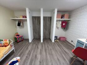 名古屋市瑞穂区石川町3丁目　全4棟　2号棟　新築一戸建て