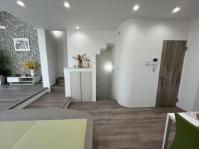 名古屋市瑞穂区石川町3丁目　全4棟　2号棟　新築一戸建て