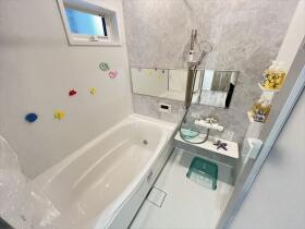 名古屋市瑞穂区石川町3丁目　全4棟　2号棟　新築一戸建て