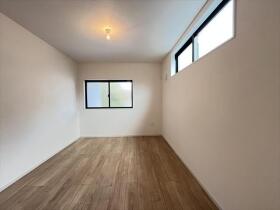 KEIAI GRACE名古屋市瑞穂区本願寺町1期　全1棟　1号棟　新築一戸建て