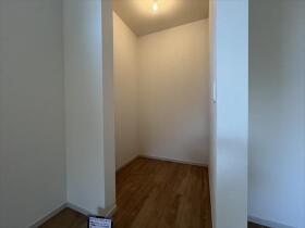 KEIAI GRACE名古屋市瑞穂区本願寺町1期　全1棟　1号棟　新築一戸建て