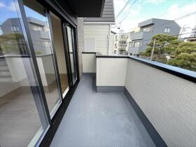 KEIAI GRACE名古屋市瑞穂区本願寺町1期　全1棟　1号棟　新築一戸建て