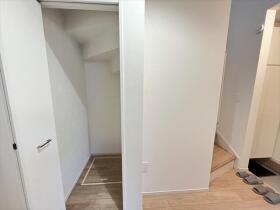 KEIAI GRACE名古屋市瑞穂区本願寺町1期　全1棟　1号棟　新築一戸建て