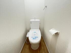 KEIAI GRACE名古屋市瑞穂区本願寺町1期　全1棟　1号棟　新築一戸建て