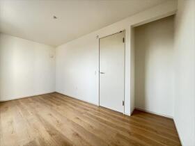 Terrechez名古屋市瑞穂区雁道町1期　全2棟　1号棟　新築一戸建て