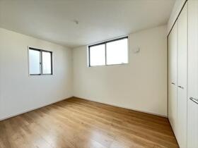 Terrechez名古屋市瑞穂区雁道町1期　全2棟　1号棟　新築一戸建て