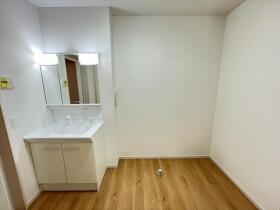 Terrechez名古屋市瑞穂区雁道町1期　全2棟　1号棟　新築一戸建て