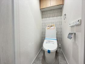 リリーハイツ瑞穂