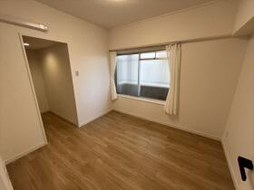 リリーハイツ瑞穂