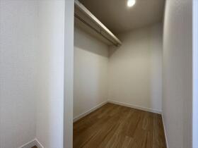 リリーハイツ瑞穂