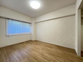 リリーハイツ瑞穂