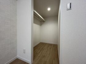 リリーハイツ瑞穂