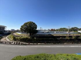 リリーハイツ瑞穂