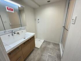 リリーハイツ瑞穂