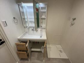 リリーハイツ瑞穂