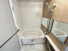 リリーハイツ瑞穂