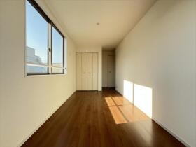 Terrechez名古屋市瑞穂区雁道町1期　全2棟　2号棟　新築一戸建て