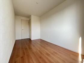 Terrechez名古屋市瑞穂区雁道町1期　全2棟　2号棟　新築一戸建て