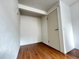 Terrechez名古屋市瑞穂区雁道町1期　全2棟　2号棟　新築一戸建て