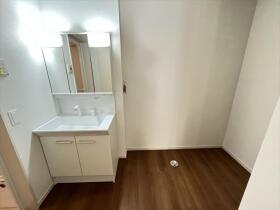 Terrechez名古屋市瑞穂区雁道町1期　全2棟　2号棟　新築一戸建て