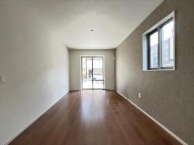 Terrechez名古屋市瑞穂区雁道町1期　全2棟　2号棟　新築一戸建て